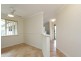 36 Kingsmill Garden, Winthrop WA 6150