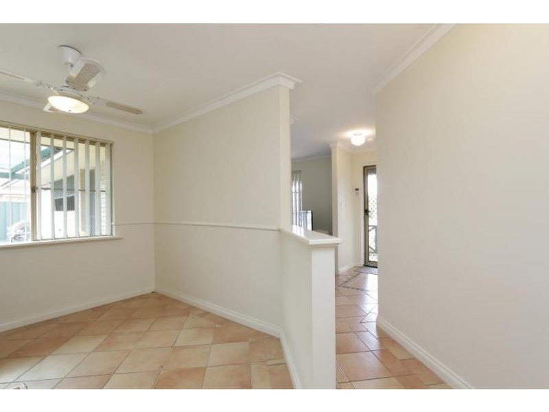 36 Kingsmill Garden, Winthrop WA 6150
