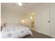 36 Kingsmill Garden, Winthrop WA 6150