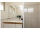 36 Kingsmill Garden, Winthrop WA 6150