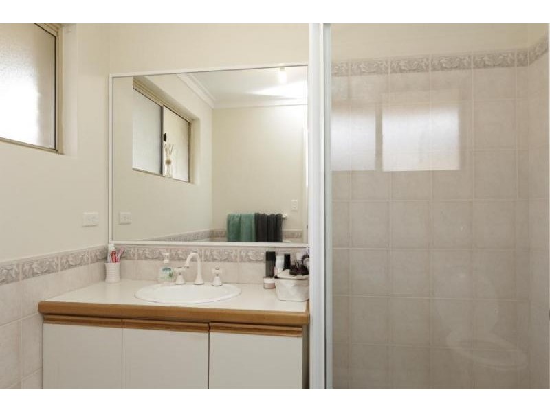 36 Kingsmill Garden, Winthrop WA 6150