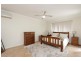 36 Kingsmill Garden, Winthrop WA 6150