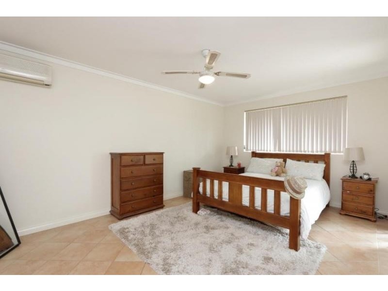 36 Kingsmill Garden, Winthrop WA 6150
