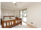 36 Kingsmill Garden, Winthrop WA 6150