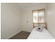 36 Kingsmill Garden, Winthrop WA 6150