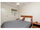 36 Kingsmill Garden, Winthrop WA 6150