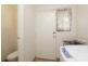 36 Kingsmill Garden, Winthrop WA 6150