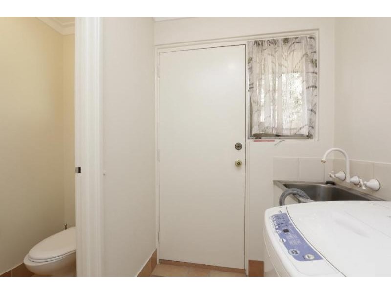 36 Kingsmill Garden, Winthrop WA 6150