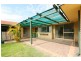 36 Kingsmill Garden, Winthrop WA 6150