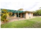 36 Kingsmill Garden, Winthrop WA 6150