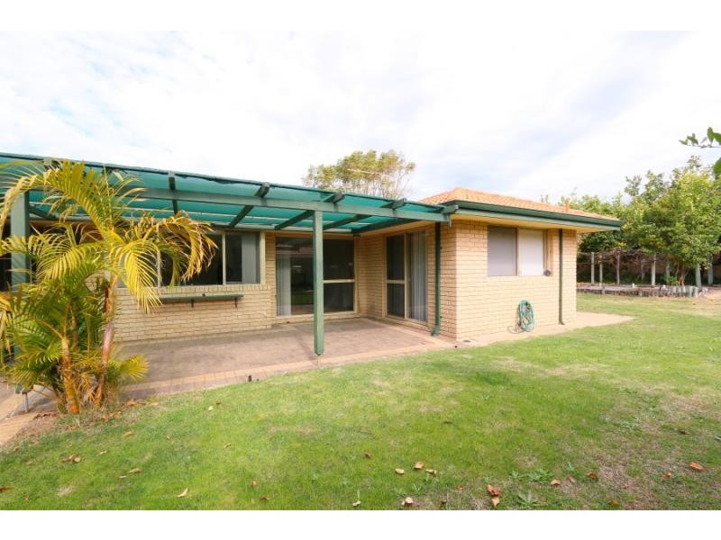 36 Kingsmill Garden, Winthrop WA 6150