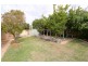 36 Kingsmill Garden, Winthrop WA 6150