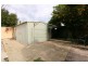 36 Kingsmill Garden, Winthrop WA 6150
