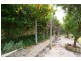 36 Kingsmill Garden, Winthrop WA 6150