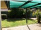 36 Kingsmill Garden, Winthrop WA 6150