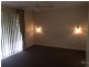 36 Kingsmill Garden, Winthrop WA 6150