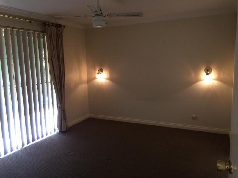 36 Kingsmill Garden, Winthrop WA 6150