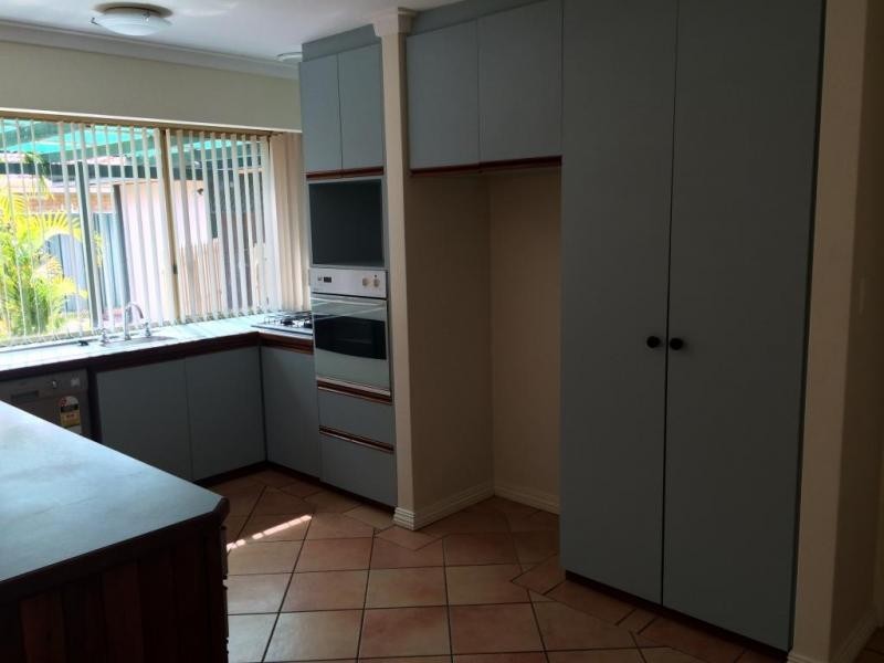 36 Kingsmill Garden, Winthrop WA 6150