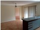 36 Kingsmill Garden, Winthrop WA 6150