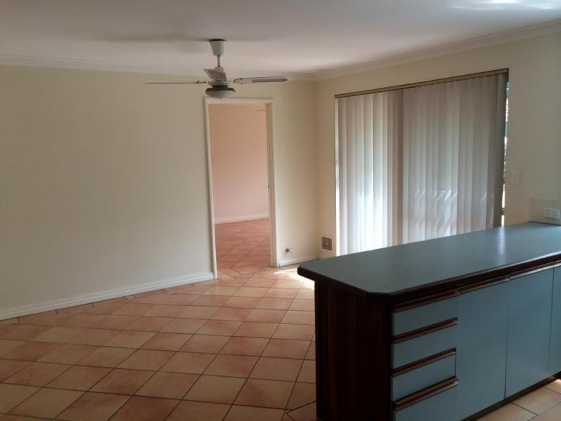 36 Kingsmill Garden, Winthrop WA 6150