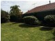 36 Kingsmill Garden, Winthrop WA 6150