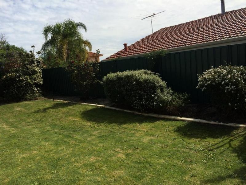 36 Kingsmill Garden, Winthrop WA 6150