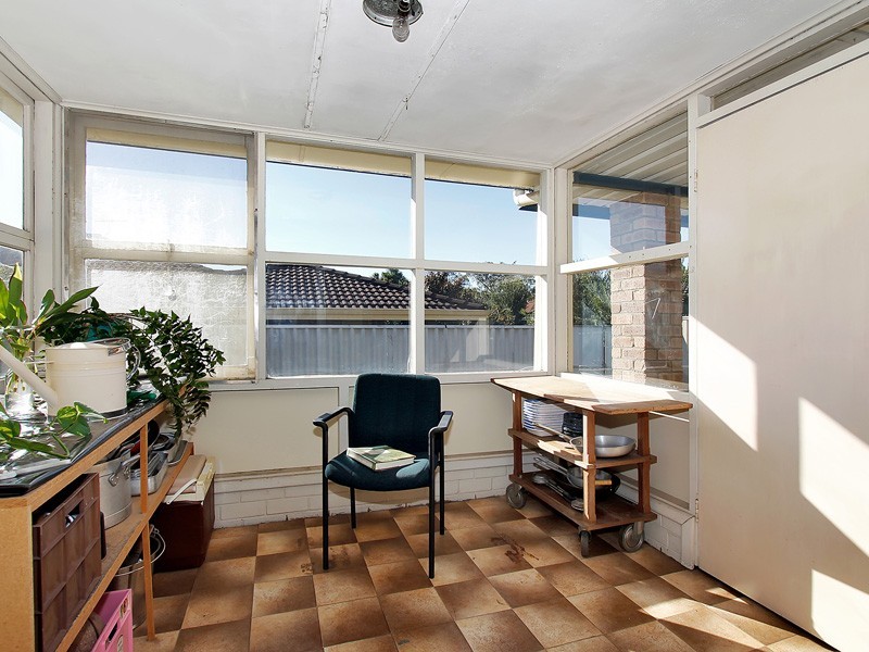 23 Doney Street, Alfred Cove WA 6154