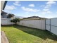 23 Doney Street, Alfred Cove WA 6154