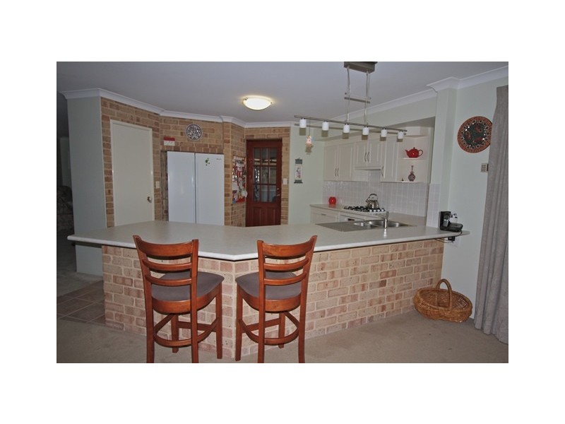 39 Lydiard Retreat, Canning Vale WA 6155