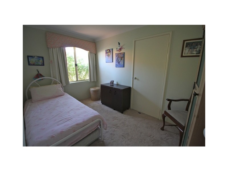 39 Lydiard Retreat, Canning Vale WA 6155