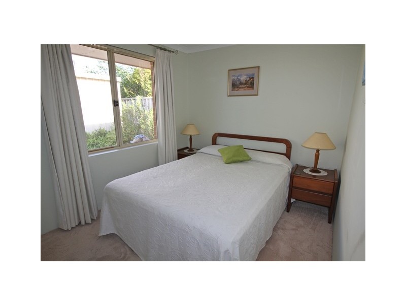 39 Lydiard Retreat, Canning Vale WA 6155