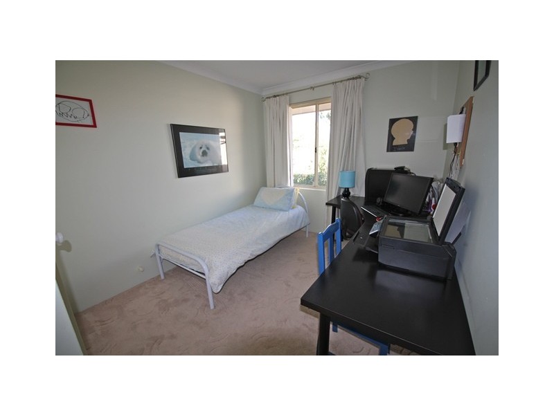 39 Lydiard Retreat, Canning Vale WA 6155