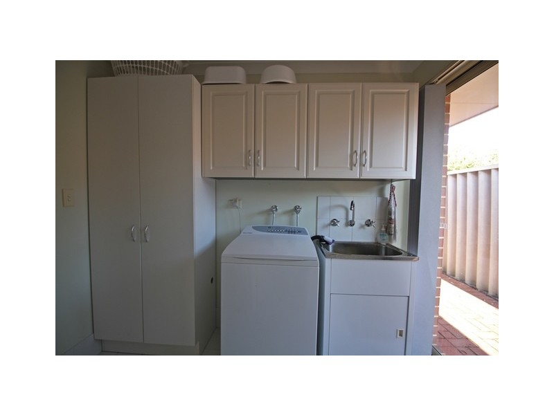 39 Lydiard Retreat, Canning Vale WA 6155