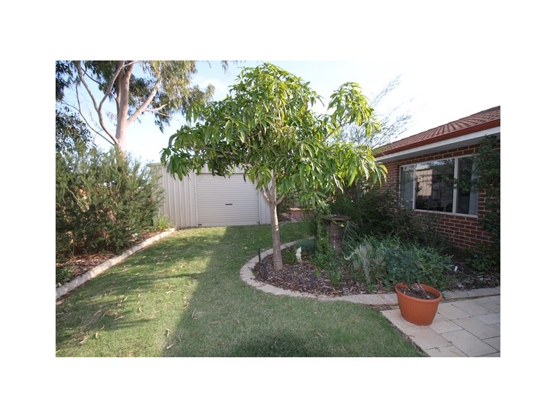 39 Lydiard Retreat, Canning Vale WA 6155