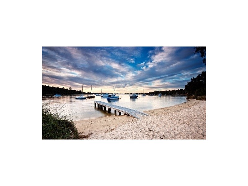 44 Blackwall Reach Parade, Bicton WA 6157