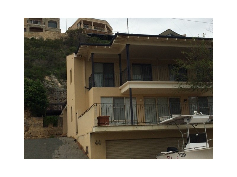 44 Blackwall Reach Parade, Bicton WA 6157