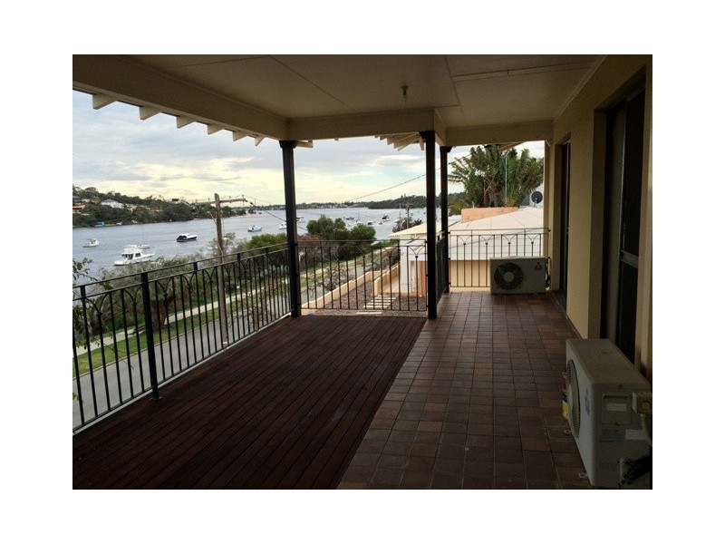 44 Blackwall Reach Parade, Bicton WA 6157