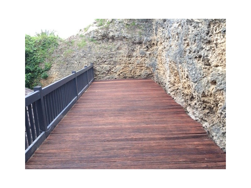 44 Blackwall Reach Parade, Bicton WA 6157