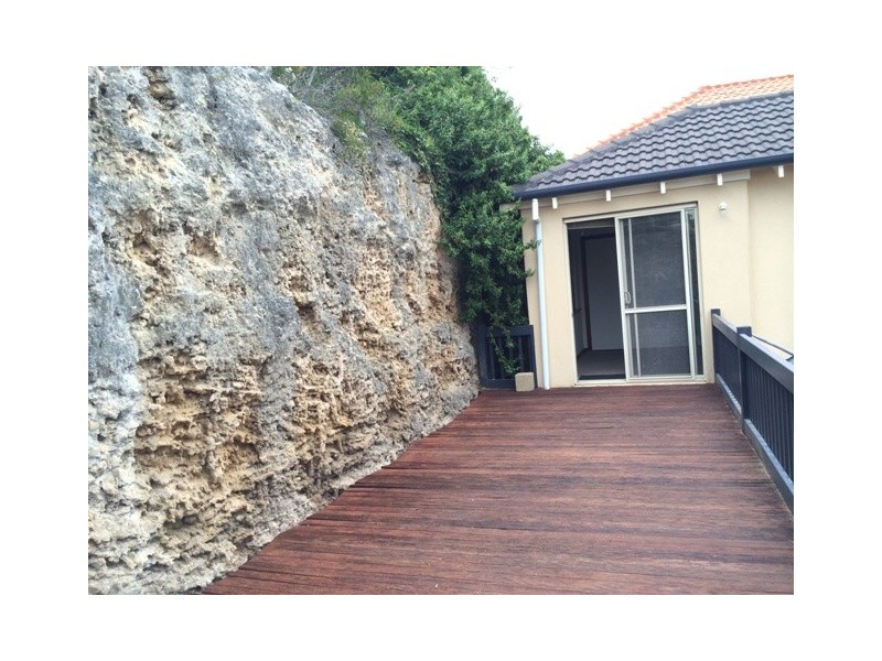 44 Blackwall Reach Parade, Bicton WA 6157