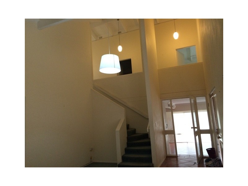 44 Blackwall Reach Parade, Bicton WA 6157