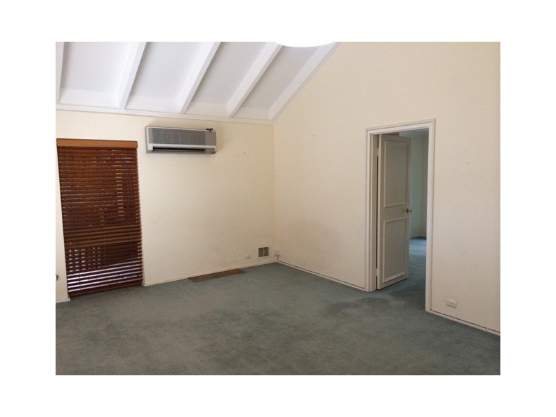 44 Blackwall Reach Parade, Bicton WA 6157