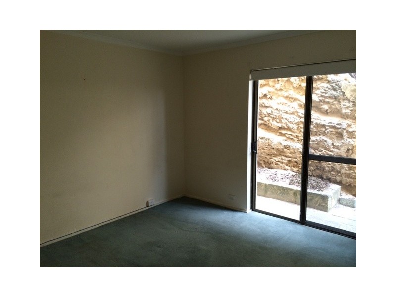 44 Blackwall Reach Parade, Bicton WA 6157