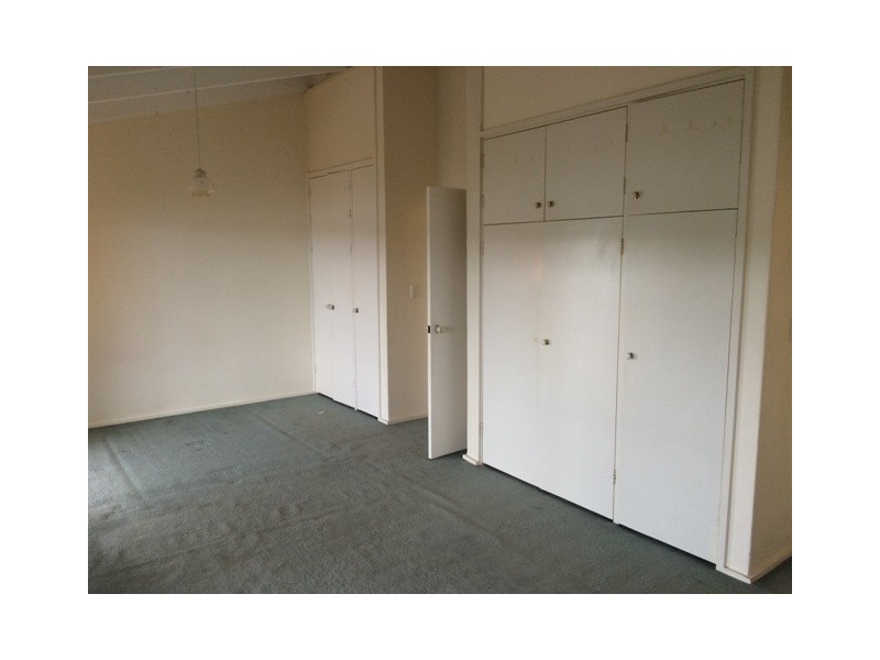 44 Blackwall Reach Parade, Bicton WA 6157