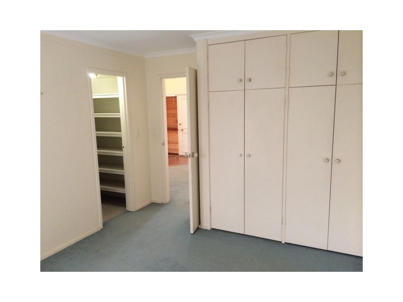 44 Blackwall Reach Parade, Bicton WA 6157