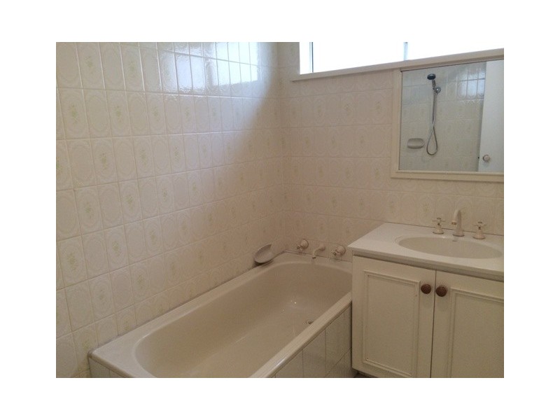 44 Blackwall Reach Parade, Bicton WA 6157