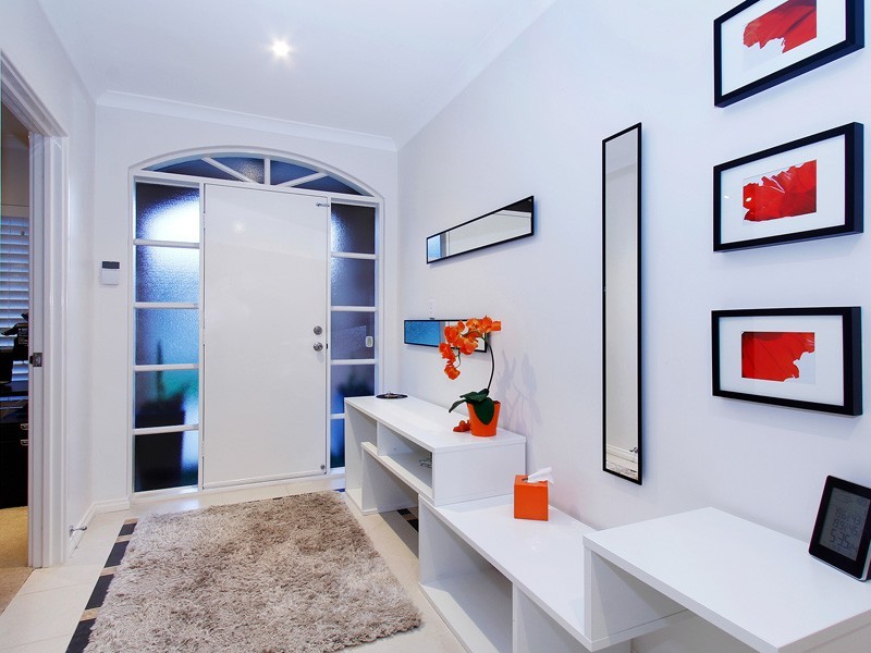 37 Central Ave, Ardross WA 6153