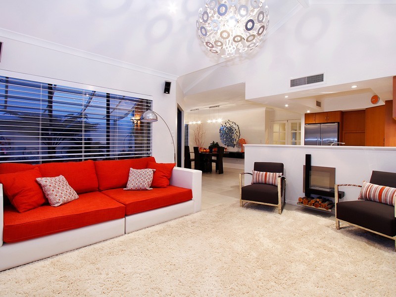 37 Central Ave, Ardross WA 6153