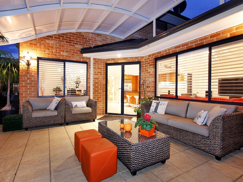 37 Central Ave, Ardross WA 6153