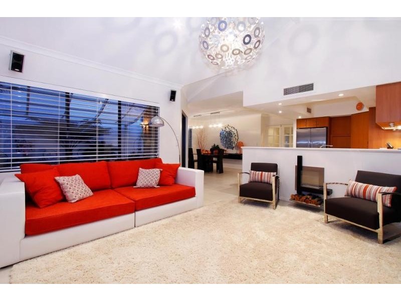 37 Central Ave, Ardross WA 6153