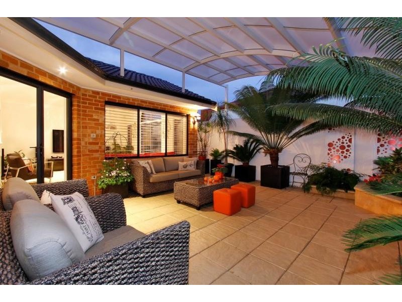 37 Central Ave, Ardross WA 6153